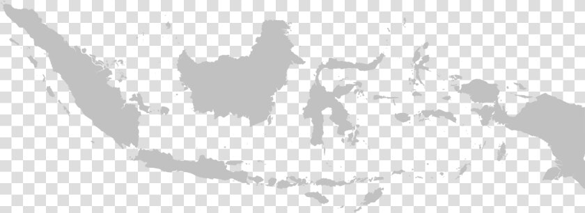 Peta Indonesia Png   Indonesia Map No Background  Transparent PngTransparent PNG