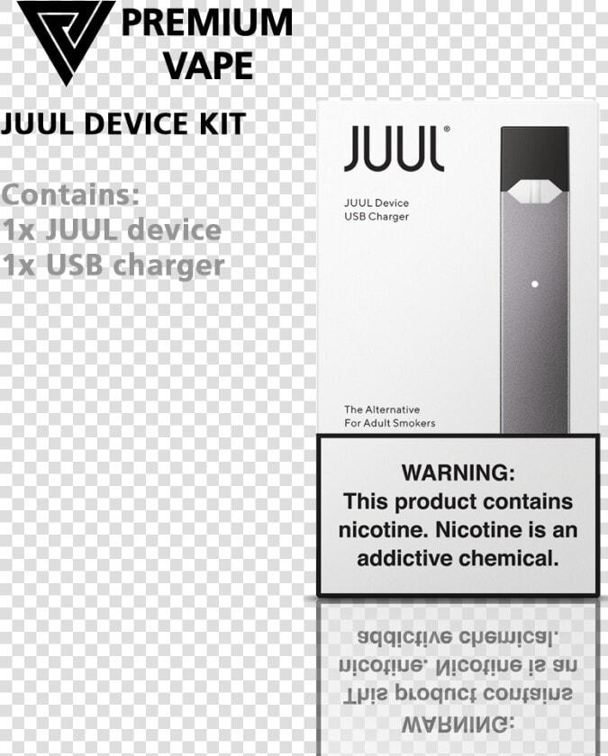 Juul Png  Transparent PngTransparent PNG