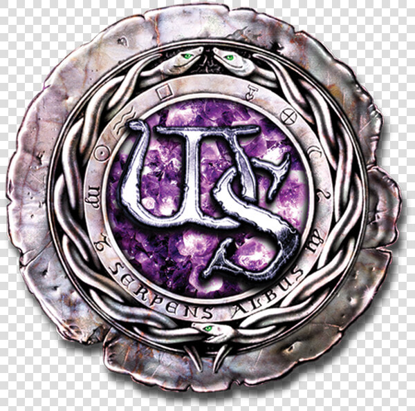 Cd Whitesnake The Purple Album  HD Png DownloadTransparent PNG