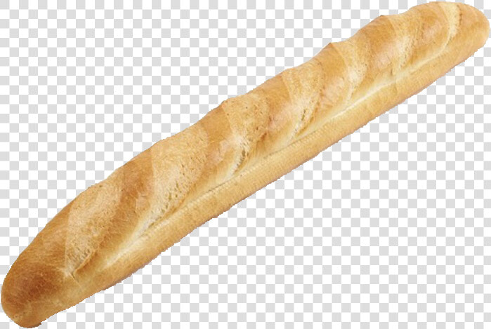 Breadstick   Stick Bread Png  Transparent PngTransparent PNG