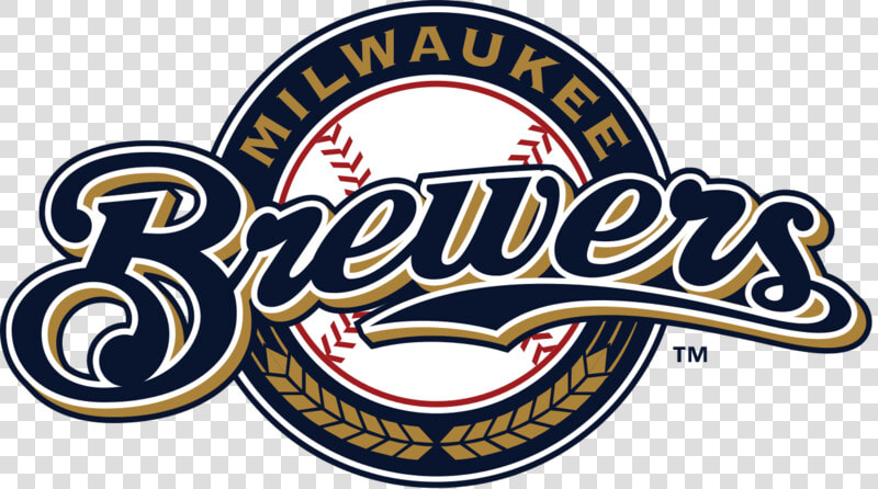 Transparent Napster Logo Png   Milwaukee Brewers Logo Png  Png DownloadTransparent PNG