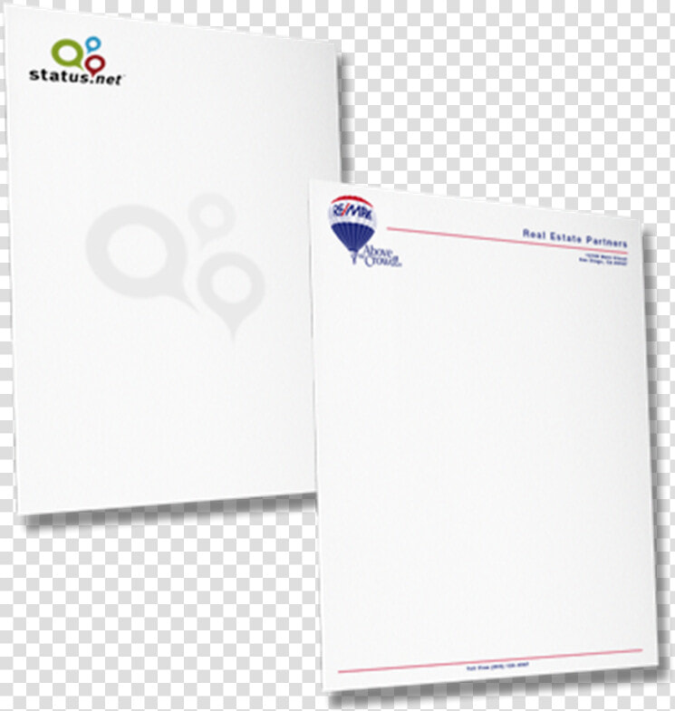 Document  HD Png DownloadTransparent PNG