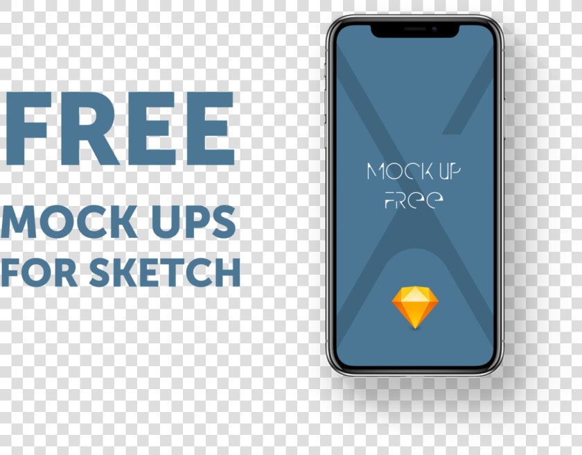 Iphone X Mockups   Free The Children  HD Png DownloadTransparent PNG