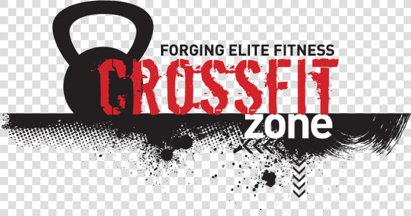 Transparent Nazar Boncugu Png   Crossfit Zone  Png DownloadTransparent PNG