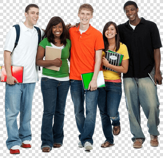 Educational Courses In Australia   Free Stock Photo College  HD Png DownloadTransparent PNG