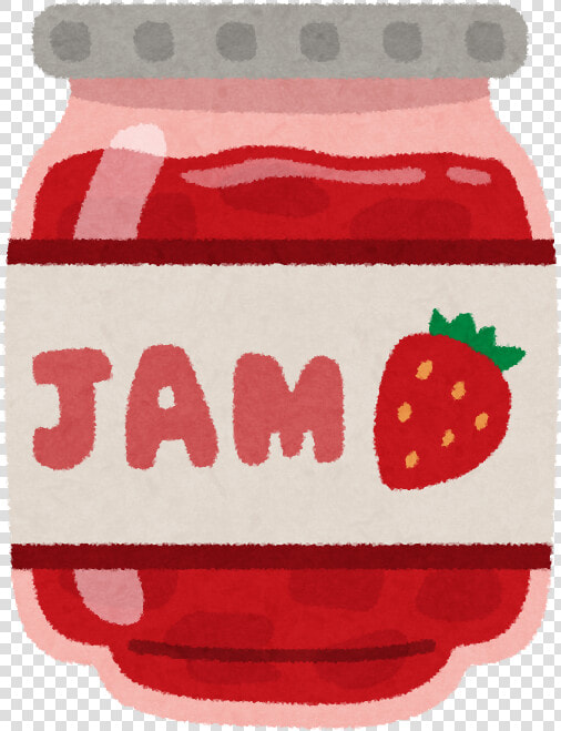 Jam Jar Png Free Download   Jam Clip Art Png  Transparent PngTransparent PNG