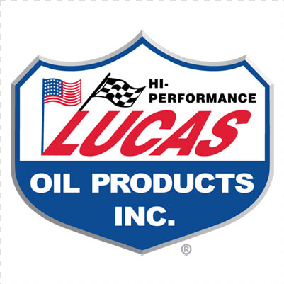 Lucas Oil Logo 01   Logo Lucas Oil Products  HD Png DownloadTransparent PNG