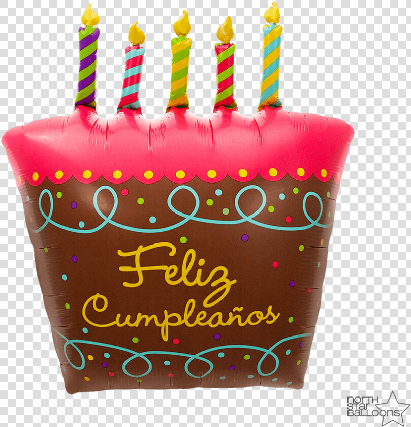 Feliz Cumpleaños Cake With Candles 31 In    Png Download   Birthday  Transparent PngTransparent PNG