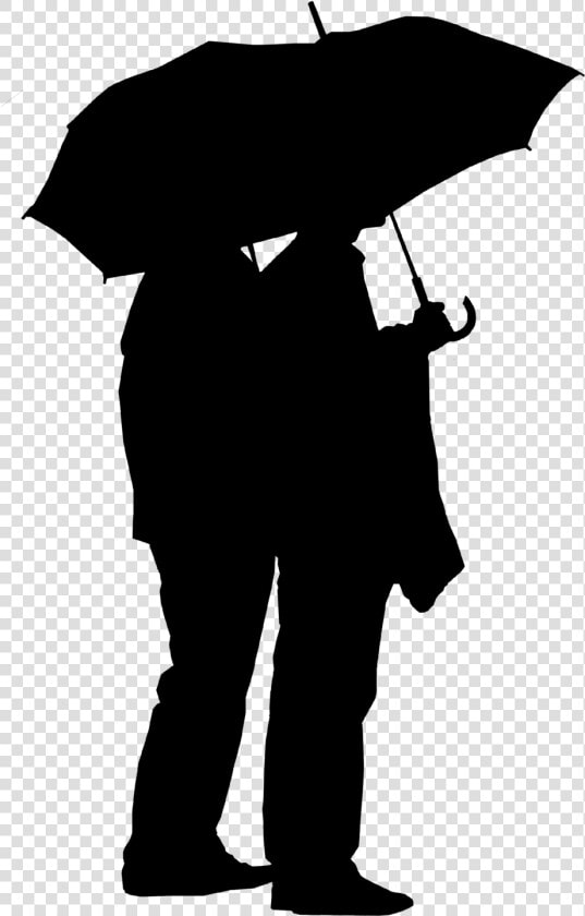 People Png Transparent  ns   People With Umbrellas Png  Png DownloadTransparent PNG