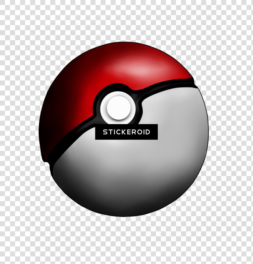 Pokeball Fantasy Religion   Pokémon  HD Png DownloadTransparent PNG