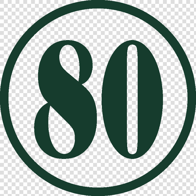 Anniversary Seals   Sloane Square  HD Png DownloadTransparent PNG