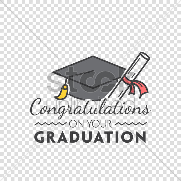 Congratulations On Your Graduation Calligraphy   Png   Congratulation On Your Graduation Font Png  Transparent PngTransparent PNG