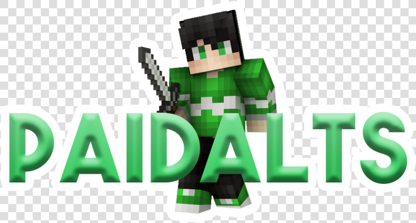 Paidalts Logo   Fictional Character  HD Png DownloadTransparent PNG