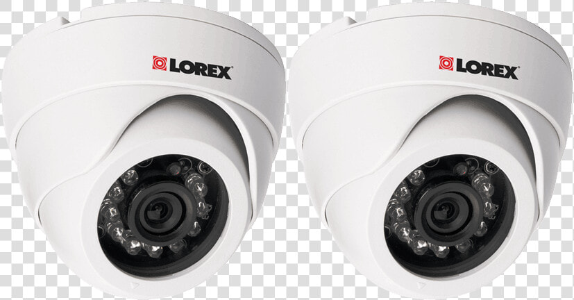 Video Security Camera Indoor   Hidden Camera  HD Png DownloadTransparent PNG