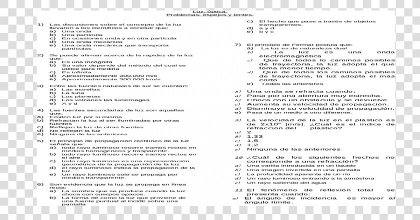 Document  HD Png DownloadTransparent PNG