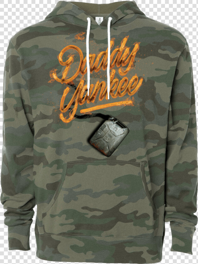 Barrio Fino Hoodie Gasolina Camo Class  HD Png DownloadTransparent PNG