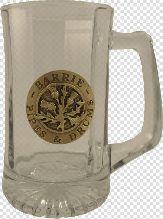 Beer Stein  barrie Pipes  amp  Drums  HD Png DownloadTransparent PNG