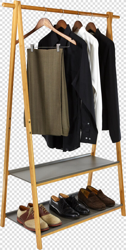 Clothing Rack Png   Transparent Clothes Rack Png  Png DownloadTransparent PNG