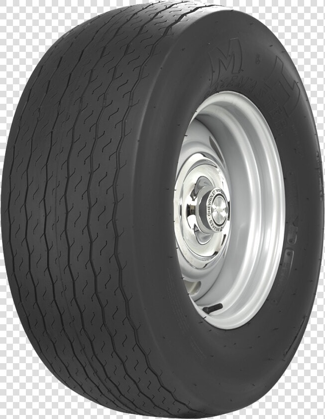 M amp h Muscle Car Drag Tire   Tread  HD Png DownloadTransparent PNG