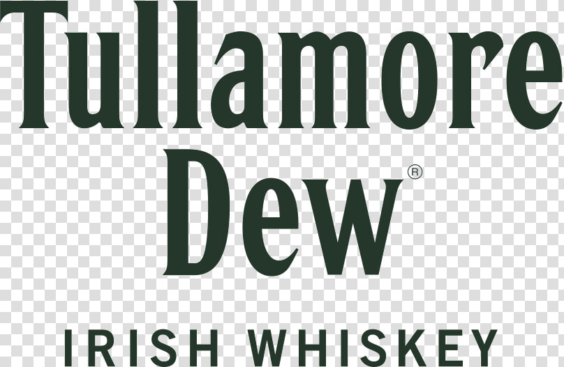 Tullamore Dew Logo Png  Transparent PngTransparent PNG