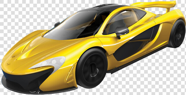 Mclaren P1 Png Image Png Imag   Airfix Modele Aut  Transparent PngTransparent PNG