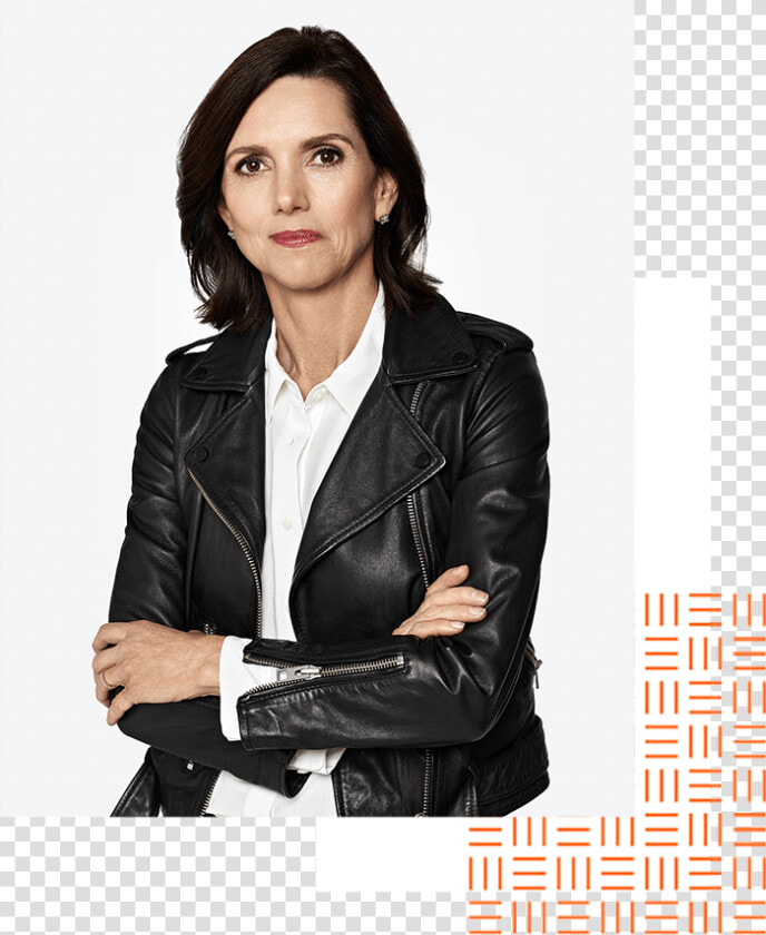 Beth Comstock  HD Png DownloadTransparent PNG