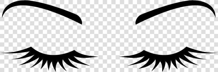 Noun Eyelashes 1742606   Eyebrows And Eyelashes Png  Transparent PngTransparent PNG