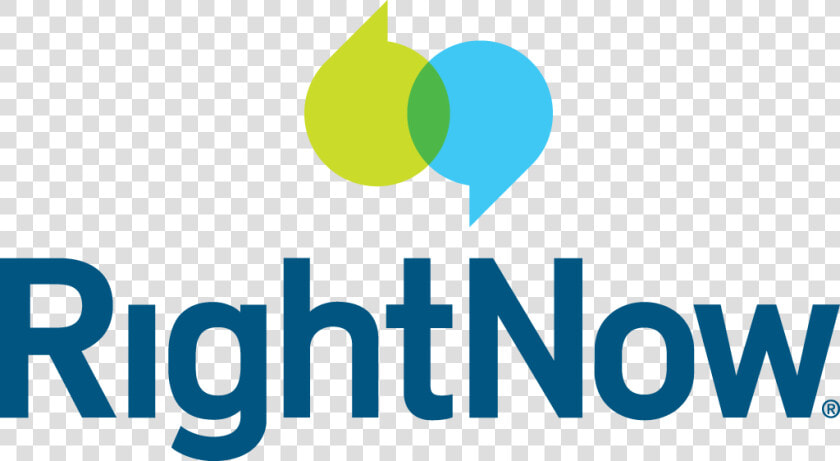 Rightnow Technologies Logo  HD Png DownloadTransparent PNG