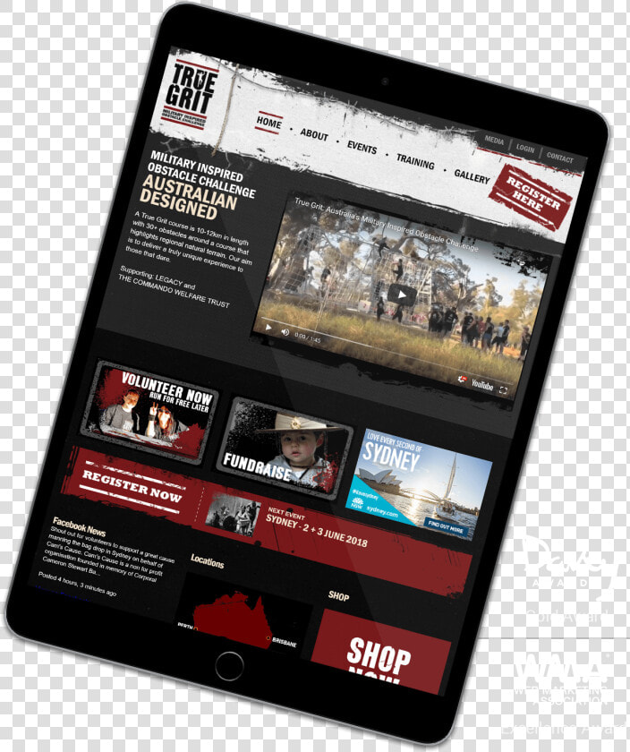 Responsive Web Design Sydney   Gadget  HD Png DownloadTransparent PNG