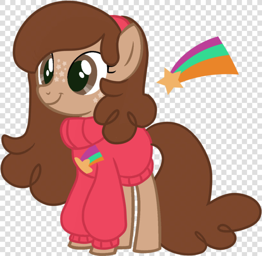 Unicorn mutual  Clothes  Cute  Earth Pony  Female    Mlp Base Teenage Pony  HD Png DownloadTransparent PNG