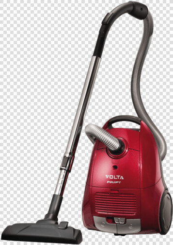 Vacuum Cleaner Png Transparent Image   Vacuum Cleaner Png  Png DownloadTransparent PNG