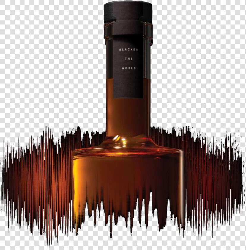 Header   Liqueur  HD Png DownloadTransparent PNG