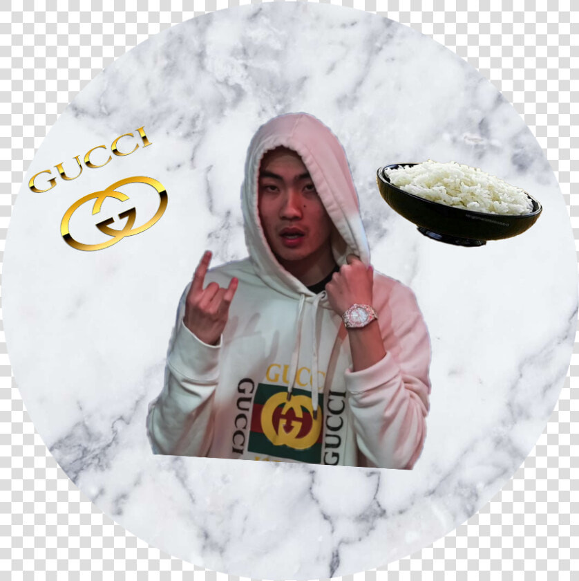  ricegum   Transparent Ricegum Png  Png DownloadTransparent PNG