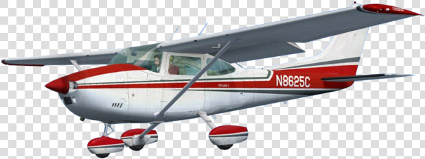 Cessna Plane Png Pluspng  Transparent PngTransparent PNG