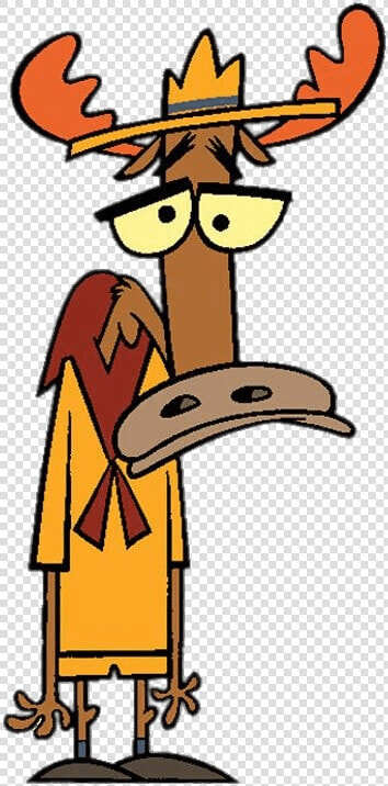 Camp Lazlo Character Scoutmaster Lumpus Looking Sad   Lumpus Camp Lazlo  HD Png DownloadTransparent PNG