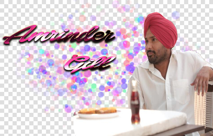 Amrinder Gill Png Photo Background   Olive Name  Transparent PngTransparent PNG