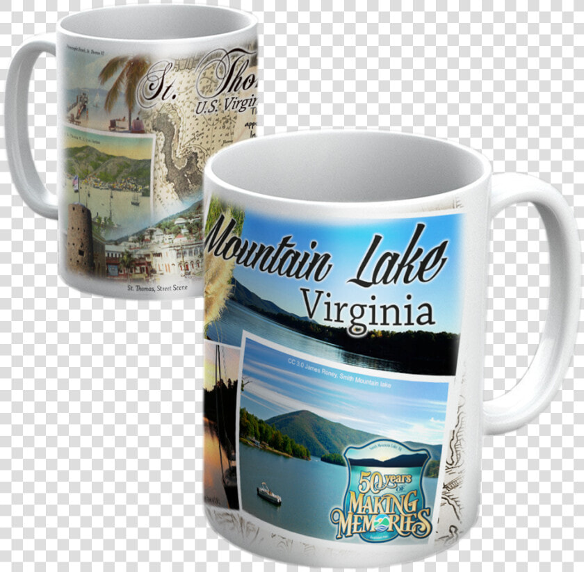 Hmug 15325 15oz White Mug   Coffee Cup  HD Png DownloadTransparent PNG