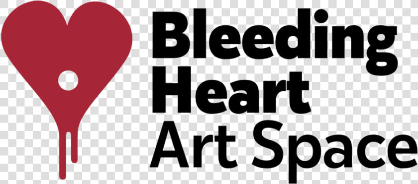 Bleeding Heart Png  Transparent PngTransparent PNG