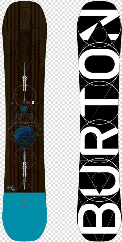 Muis Op Toetsenbord Werkt Niet Raymond Keene And Nimzowitsch   Longboard  HD Png DownloadTransparent PNG