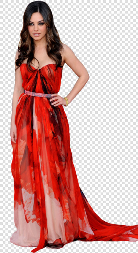 Mila Kunis Png File   Mila Kunis That 70s Show Outfits  Transparent PngTransparent PNG