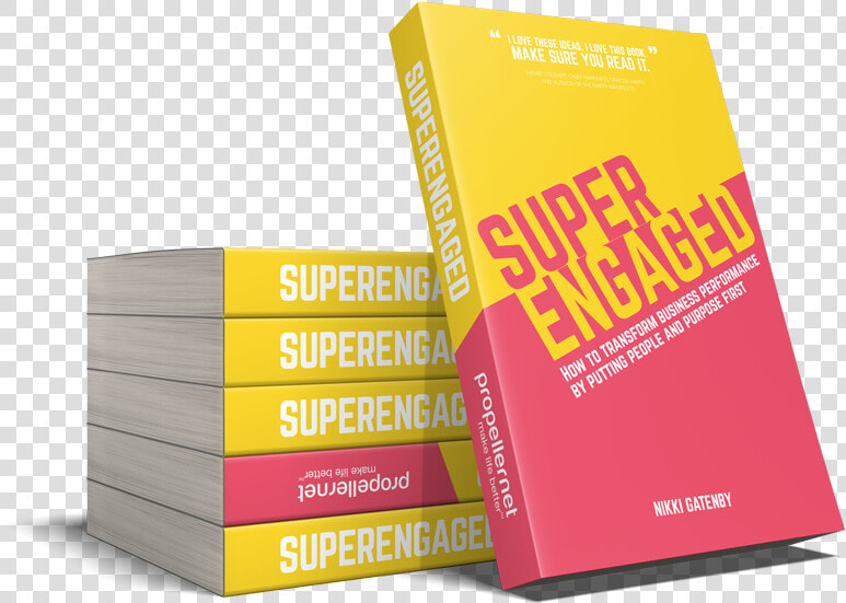 Mockup Softcover Stacked 6   HD Png DownloadTransparent PNG