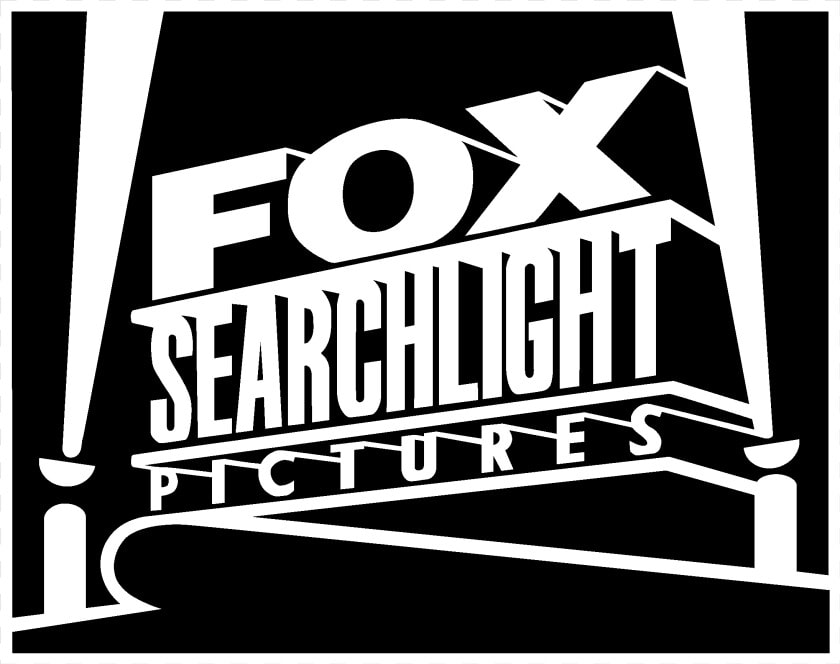 Fox Searchlight Pictures Logo Black And White   Fox Searchlight Pictures Logo Png  Transparent PngTransparent PNG