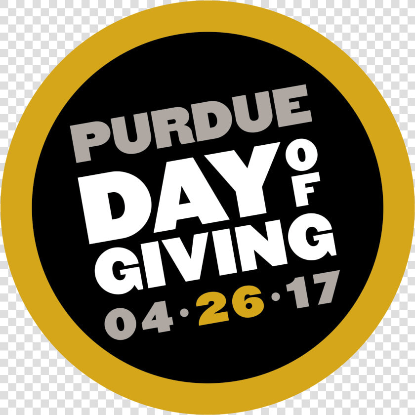 Purdue Day Of Giving  HD Png DownloadTransparent PNG