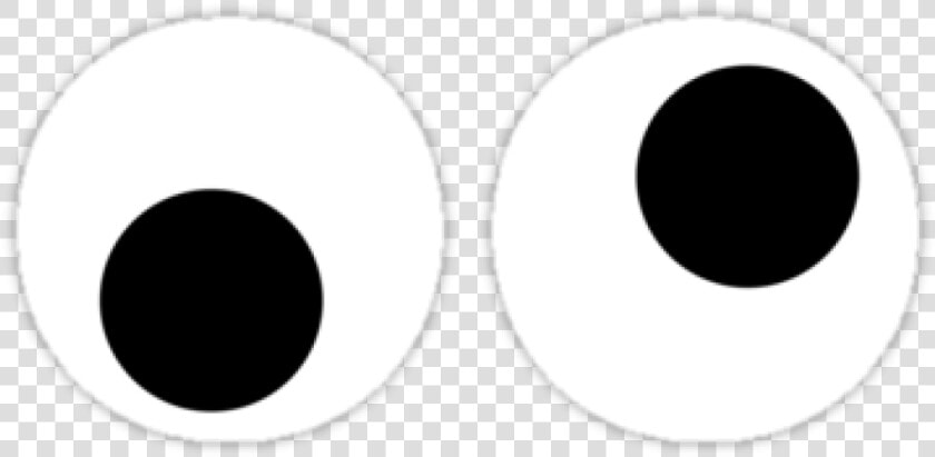 Transparent Googly Eye Png   Googly Eyes Png Transparent  Png DownloadTransparent PNG