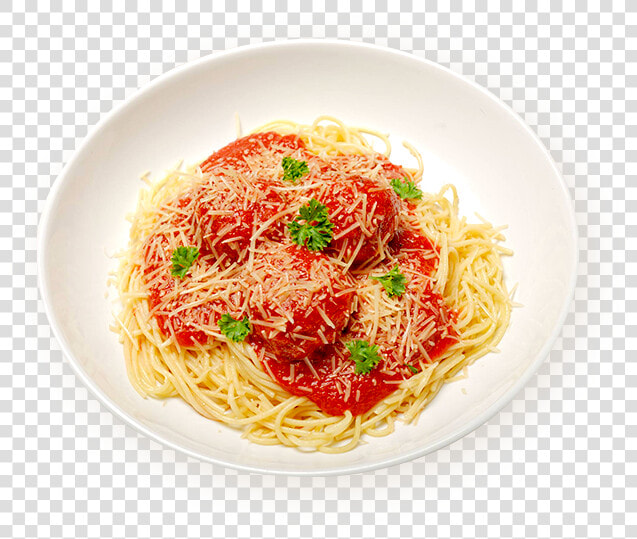 Capellini  HD Png DownloadTransparent PNG