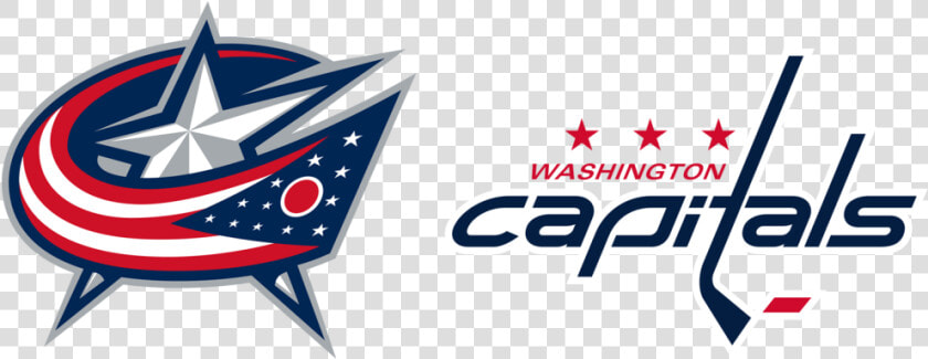 Blue Jackets Game Before The Game   Washington Capitals  HD Png DownloadTransparent PNG