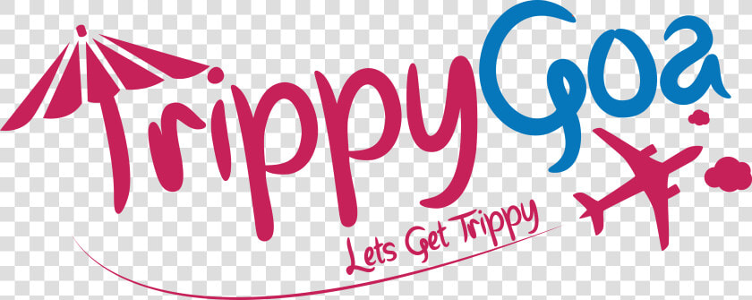 Trippy Go Tours And Travel  HD Png DownloadTransparent PNG