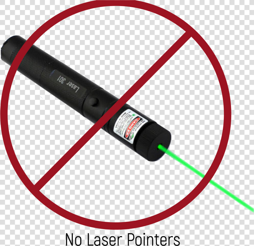 No Laser Pointers   Jacksonville Jaguars Helmet Change  HD Png DownloadTransparent PNG