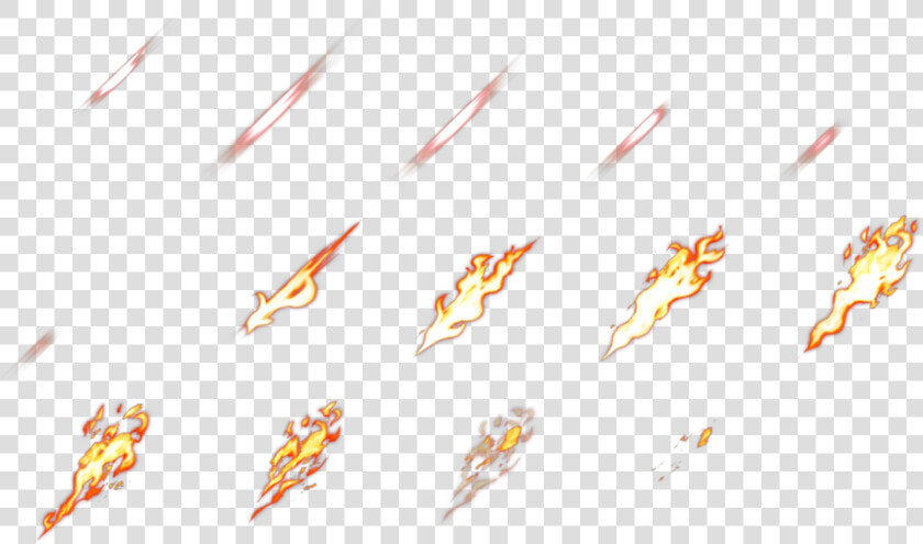 Sword Slash Effect Png  Transparent PngTransparent PNG