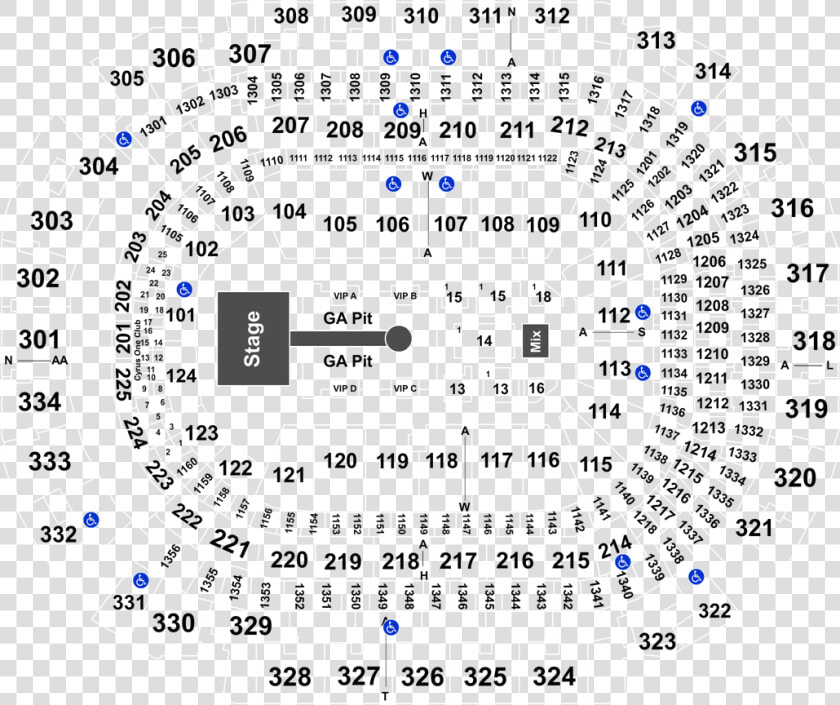 American Airlines Seating Harry Styles  HD Png DownloadTransparent PNG